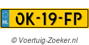 OK-19-FP