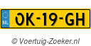 OK-19-GH