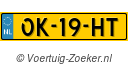 OK19HT