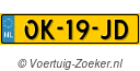 OK-19-JD