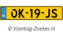 OK-19-JS