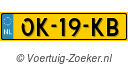 OK-19-KB