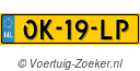 OK-19-LP