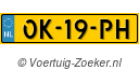 OK-19-PH