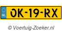 OK19RX