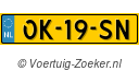 OK19SN