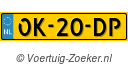 OK-20-DP