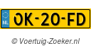 OK-20-FD