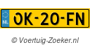 OK-20-FN