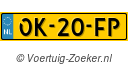 OK-20-FP