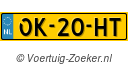 OK-20-HT