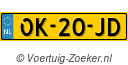 OK-20-JD