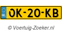 OK20KB