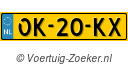 OK20KX