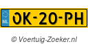OK20PH