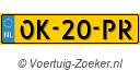 OK20PR