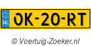 OK20RT
