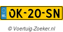 OK-20-SN