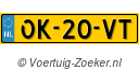 OK20VT