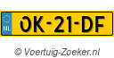 OK-21-DF