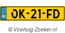 OK21FD