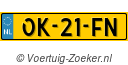 OK-21-FN