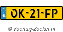 OK-21-FP