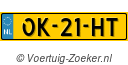 OK-21-HT