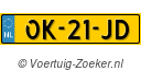 OK21JD