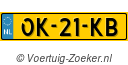 OK-21-KB