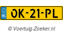 OK-21-PL