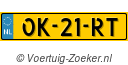OK21RT