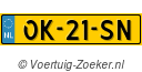 OK-21-SN