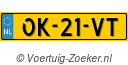 OK21VT