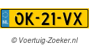OK21VX