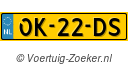 OK-22-DS
