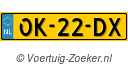OK-22-DX