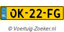 OK-22-FG