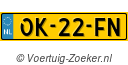 OK-22-FN