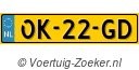 OK-22-GD