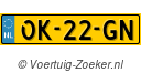 OK22GN