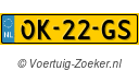 OK22GS