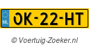 OK-22-HT