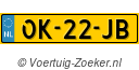 OK-22-JB