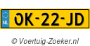 OK-22-JD