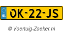 OK-22-JS