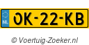 OK-22-KB