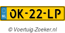 OK-22-LP
