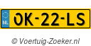 OK-22-LS