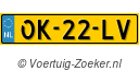 OK22LV